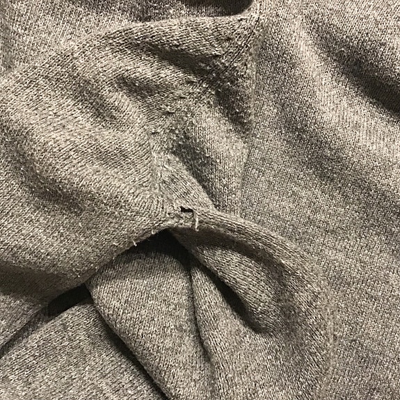 Product image 12 of 12