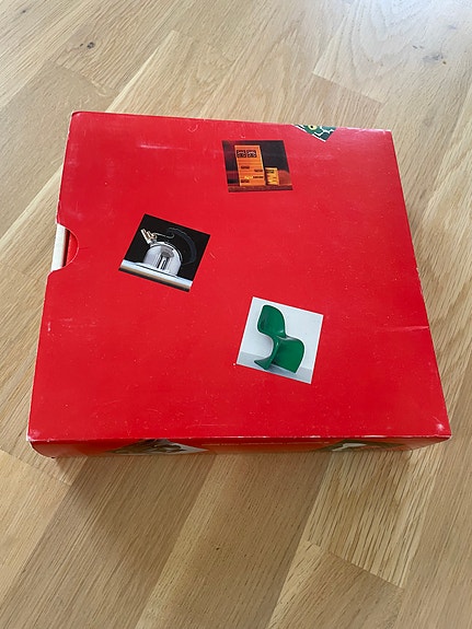 Product image 9 of 10
