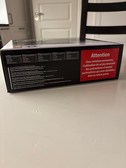 Product image 4 of 5