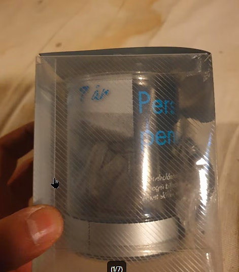 Product image 6 of 6