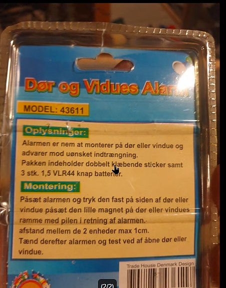 Product image 2 of 2