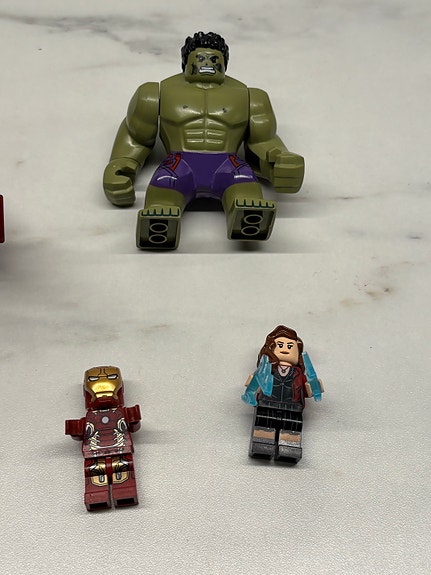 Product image 2 of 4