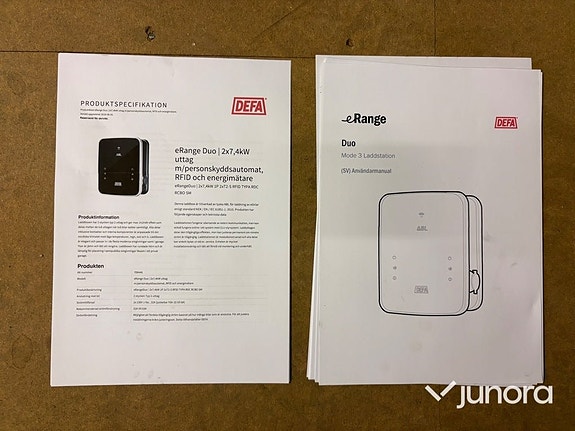 Product image 11 of 11