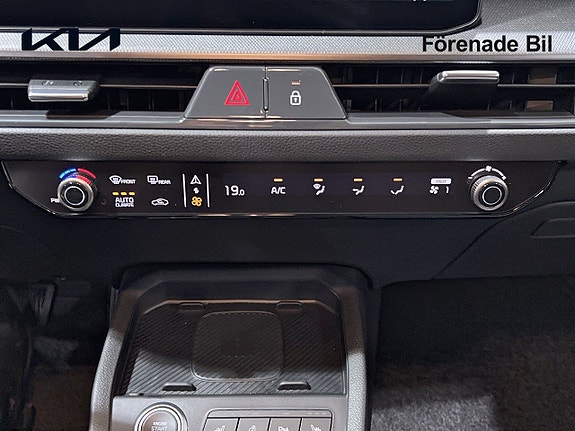 Kia Stonic 13 of 17