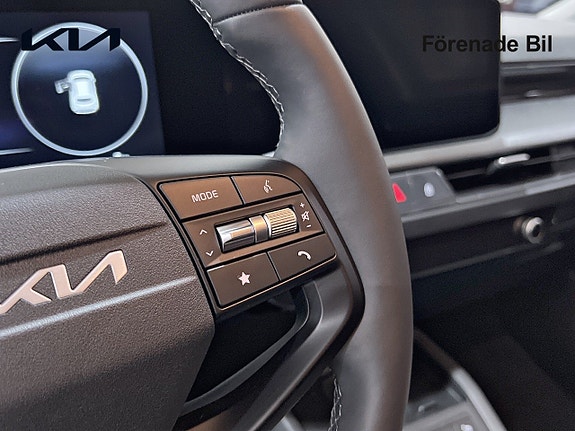 Kia Stonic 16 of 17