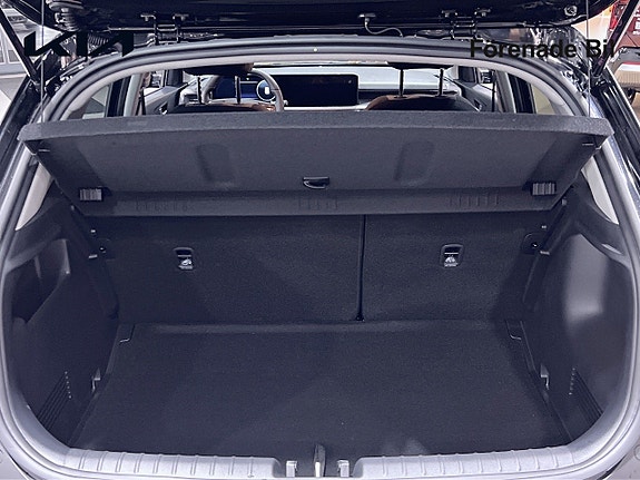 Kia Stonic 17 of 17