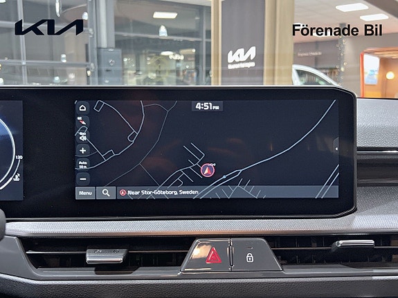 Kia Stonic 11 of 17