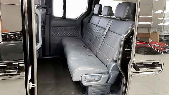 Kia PV5 9 of 12