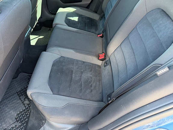 Volkswagen Golf I 13 of 19