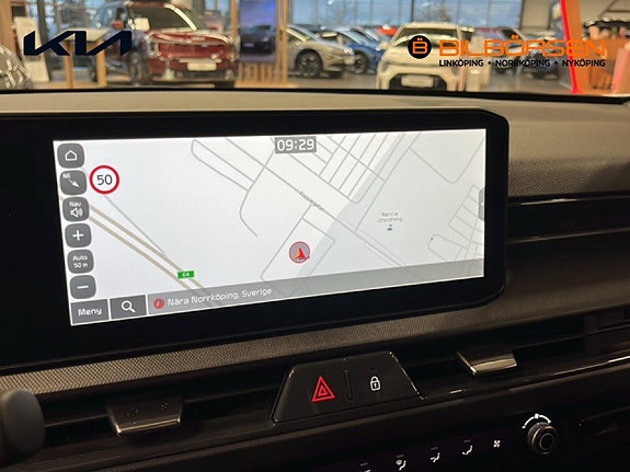 Kia Stonic 11 of 14