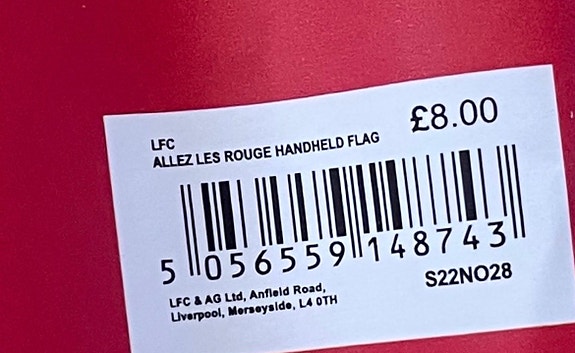 Product image 5 of 8