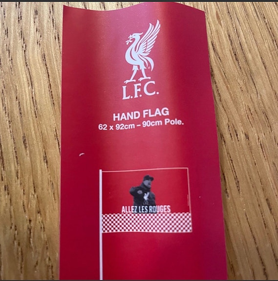 Product image 6 of 8