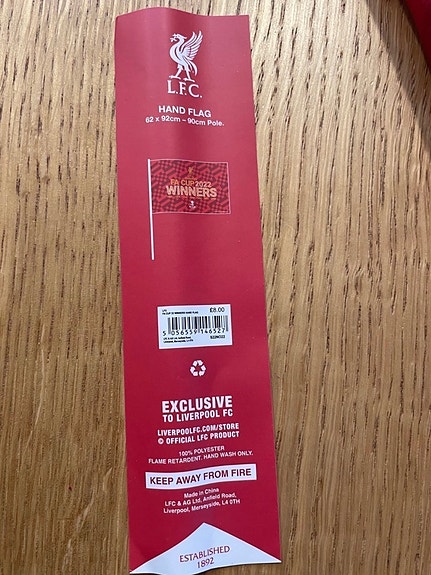 Product image 8 of 8