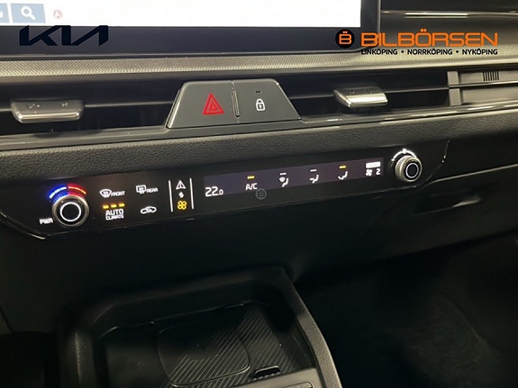 Kia Stonic 13 of 14