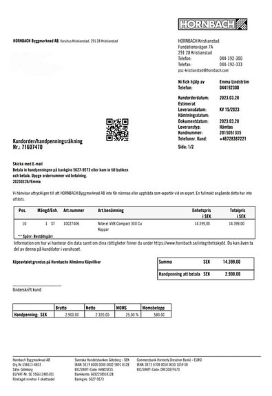 Product image 2 of 3