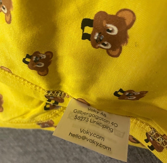 Product image 5 of 8