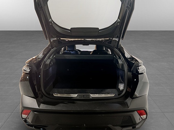 Peugeot 408 15 of 15