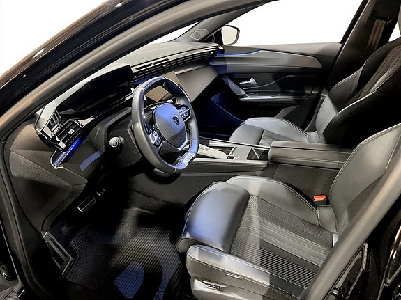 Peugeot 408 5 of 15