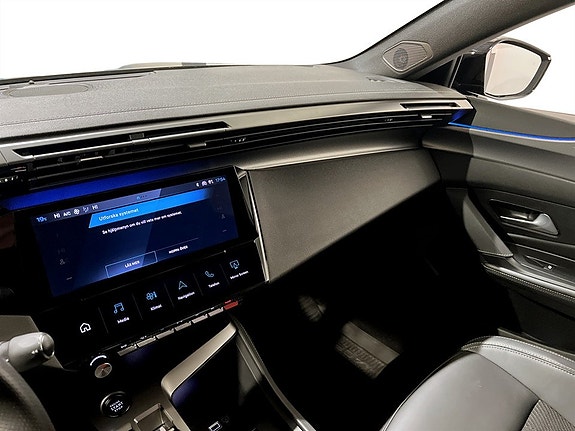 Peugeot 408 10 of 15
