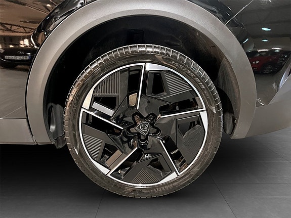 Peugeot 408 14 of 15
