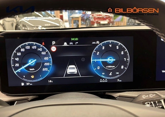 Kia Stonic 10 of 14