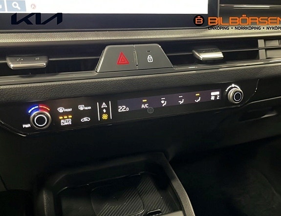 Kia Stonic 13 of 14