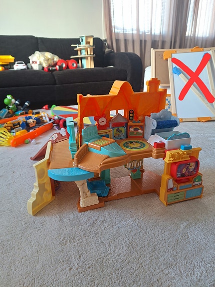 Product image 7 of 9