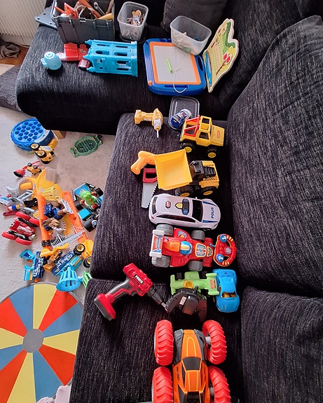 Product image 3 of 9