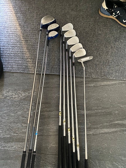 Product image 3 of 8