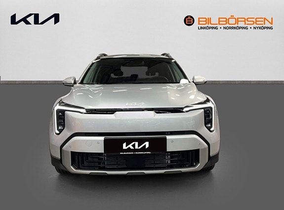 Kia Stonic 2 of 14