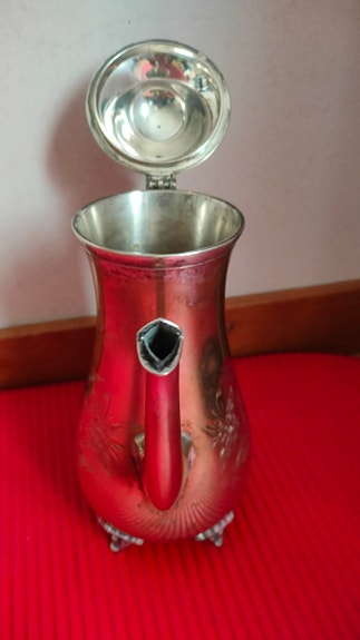 Product image 6 of 8