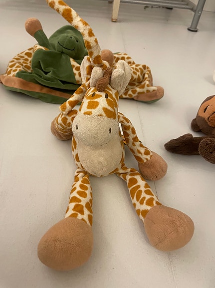 Product image 11 of 15