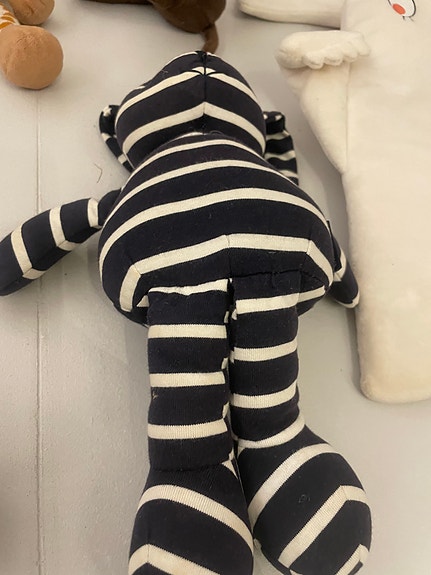 Product image 12 of 15