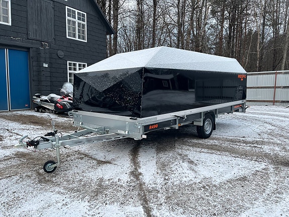 Product image 2 of 9