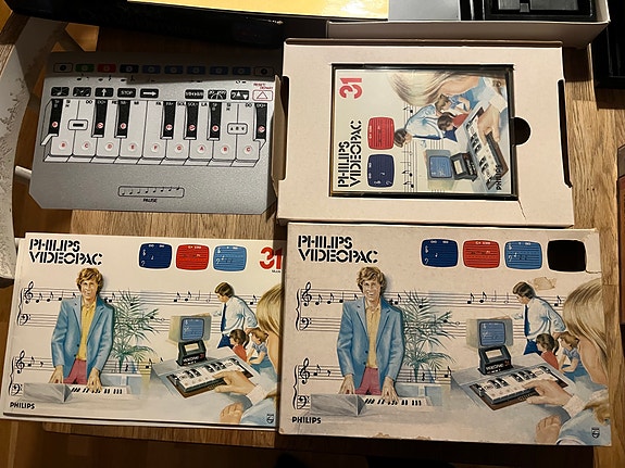 Product image 2 of 4