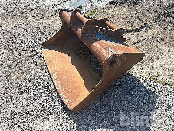 Planeringsskopa Excalite