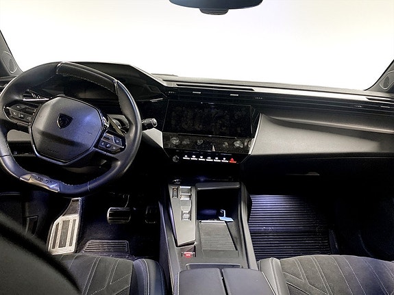 Peugeot 308 6 of 17
