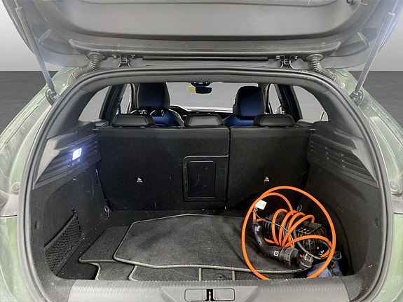 Peugeot 308 17 of 17