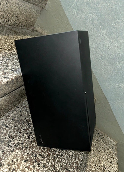 Product image 3 of 7