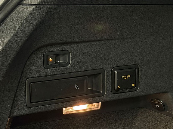 Volkswagen Tiguan Allspace 9 of 27