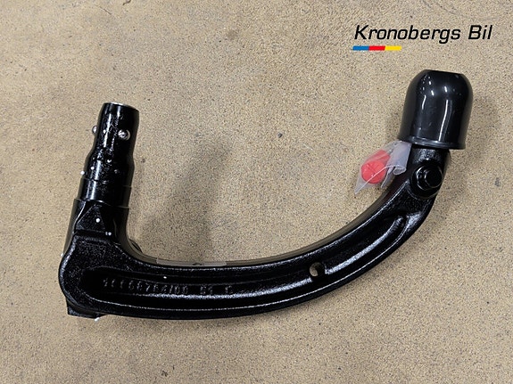 Opel Astra 19 of 19