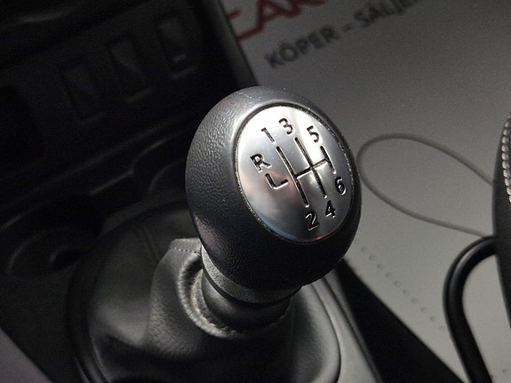 Dacia Duster 17 of 24