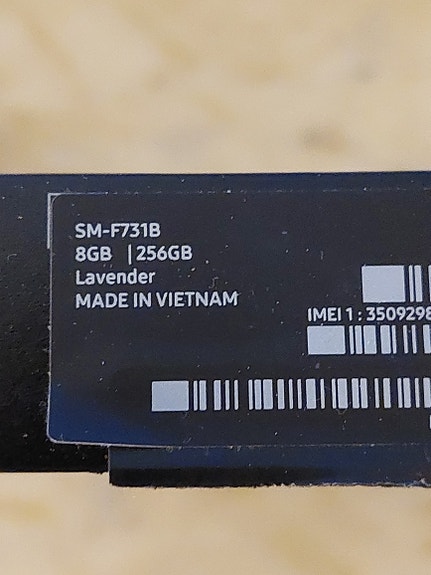 Product image 6 of 6