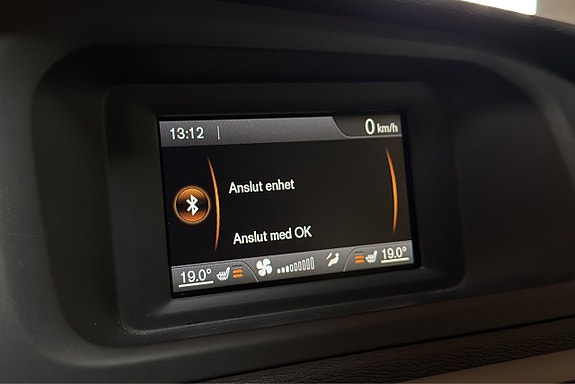 Volvo V40 18 of 18