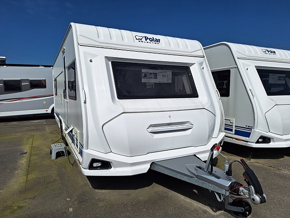 Polar Selected 680 QA