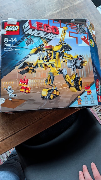 Product image 2 of 4