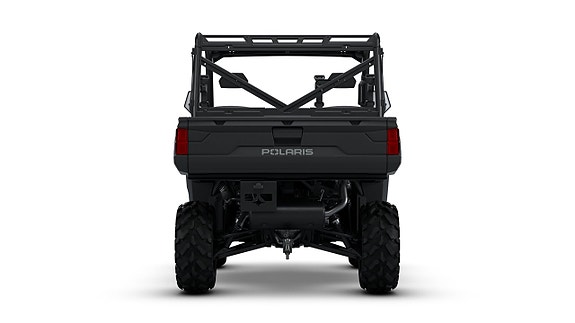 Polaris Ranger 1000 EPS -27 4 of 4