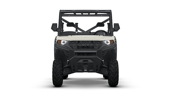 Polaris Ranger 1000 EPS -27 3 of 4