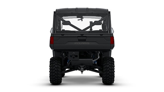 Polaris Ranger 1000 EPS Nordic Pro -27 4 of 4