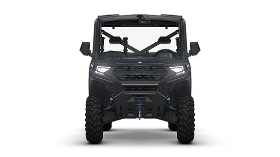 Polaris Ranger 1000 EPS Nordic Pro -27 3 of 4